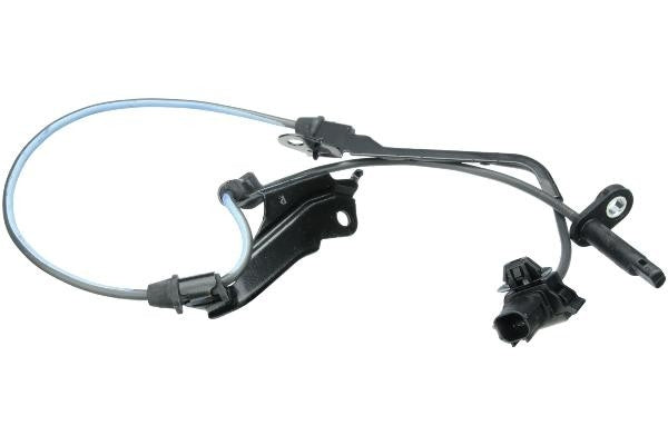 Autotecnica ABS Wheel Speed Sensor HA1119076
