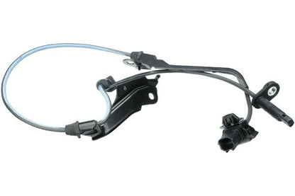 Autotecnica ABS Wheel Speed Sensor HA1119076