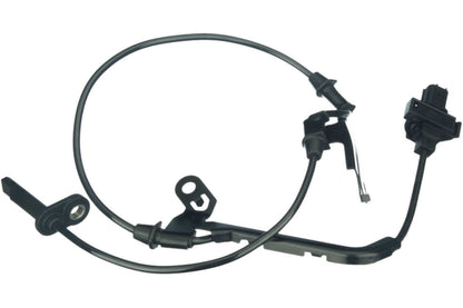Autotecnica ABS Wheel Speed Sensor HA1119077