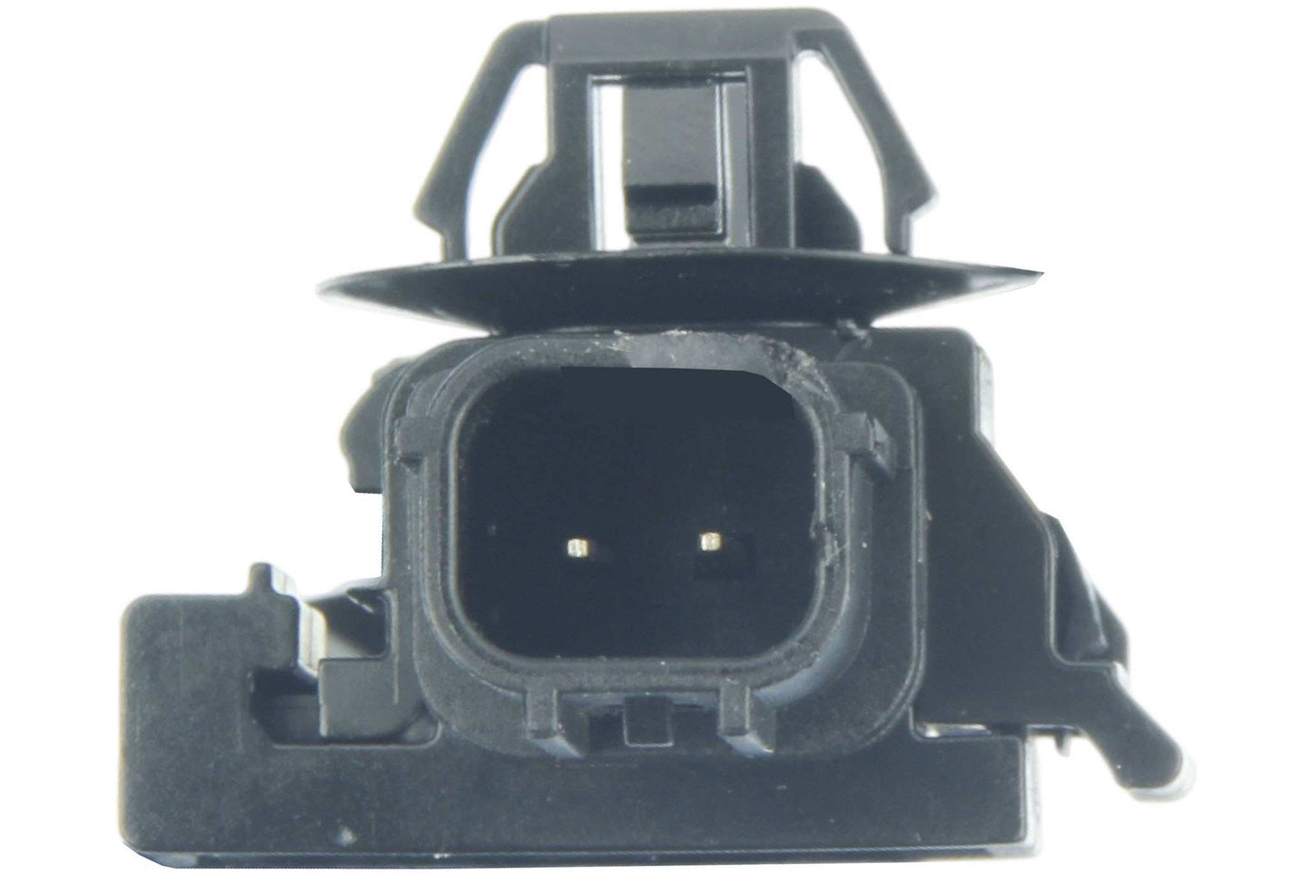 Autotecnica ABS Wheel Speed Sensor HA1119077