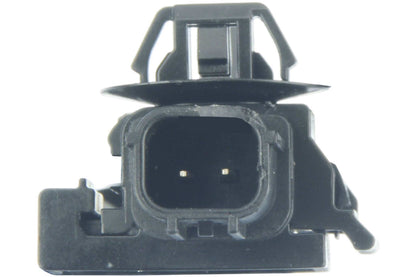 Autotecnica ABS Wheel Speed Sensor HA1119077