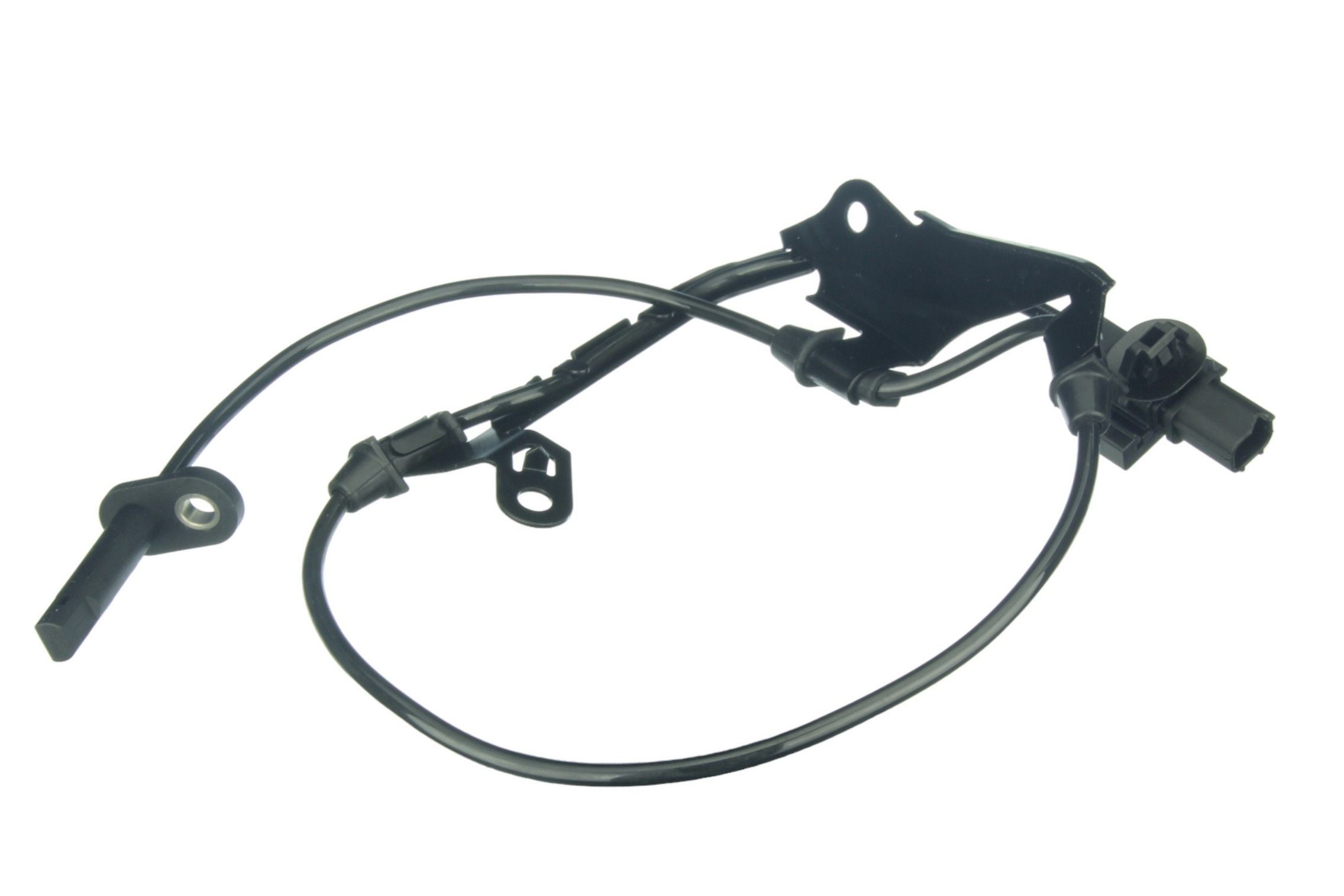 Autotecnica ABS Wheel Speed Sensor HA1119077