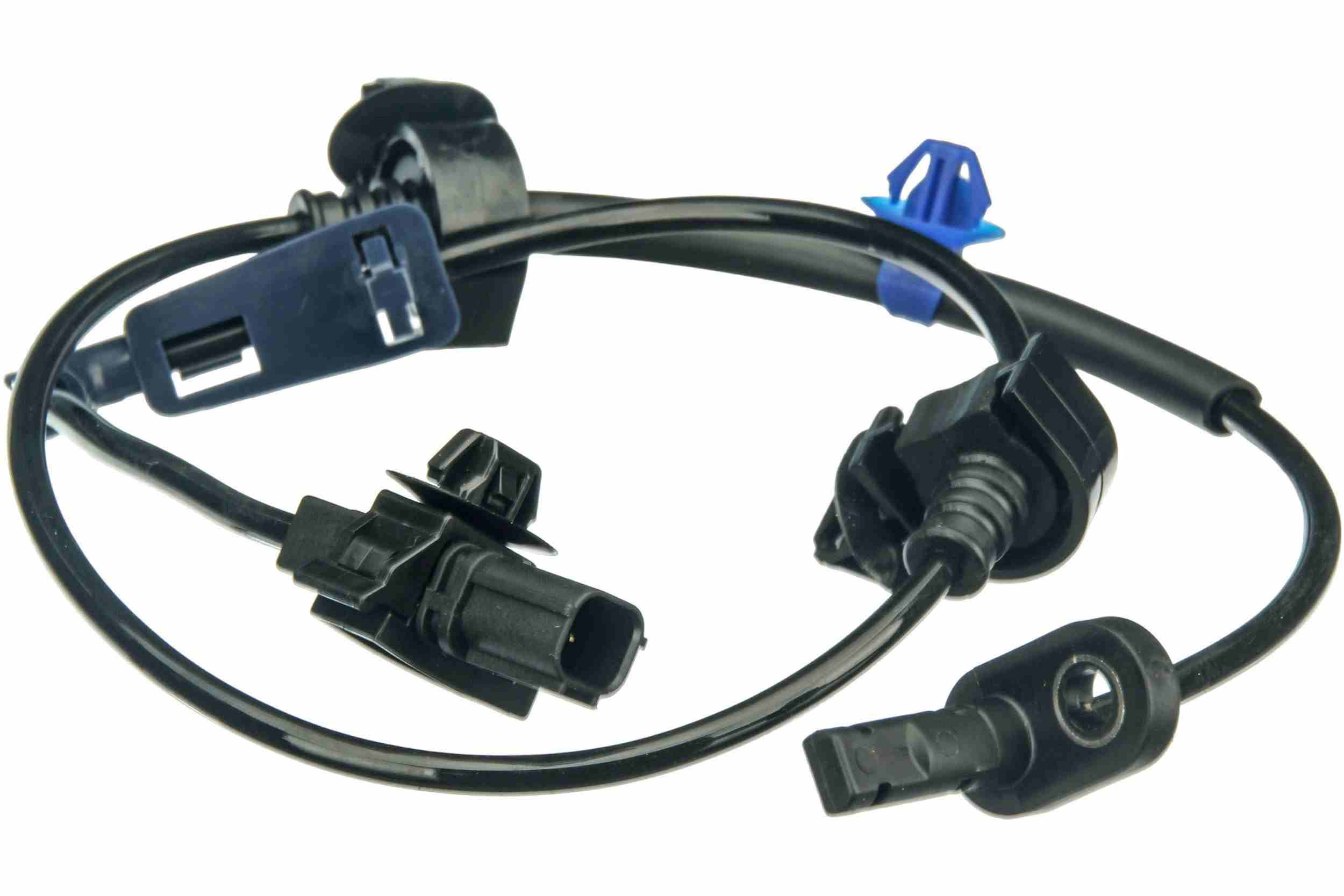 Autotecnica ABS Wheel Speed Sensor HA1119106