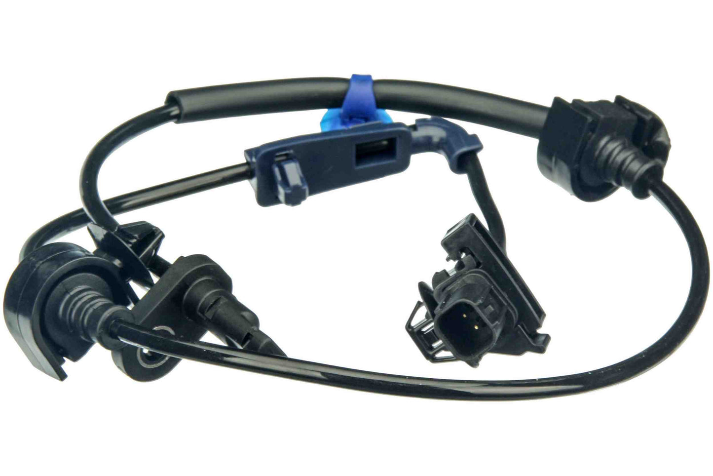 Autotecnica ABS Wheel Speed Sensor HA1119106