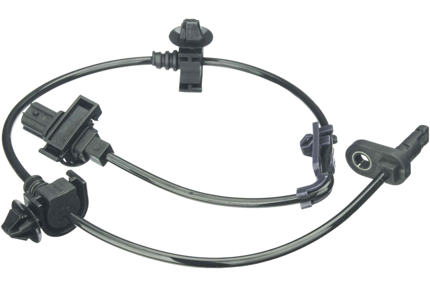 Autotecnica ABS Wheel Speed Sensor HA1119455