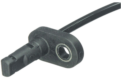 Autotecnica ABS Wheel Speed Sensor HA1119455