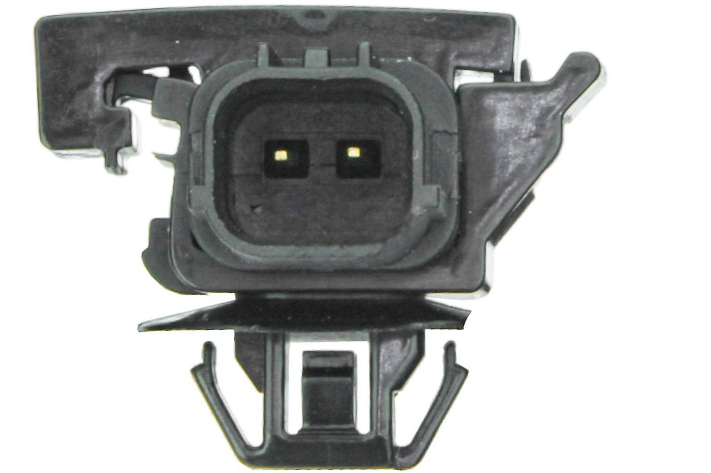 Autotecnica ABS Wheel Speed Sensor HA1119455