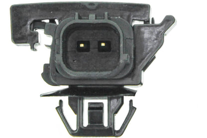 Autotecnica ABS Wheel Speed Sensor HA1119455