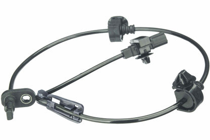 Autotecnica ABS Wheel Speed Sensor HA1119455