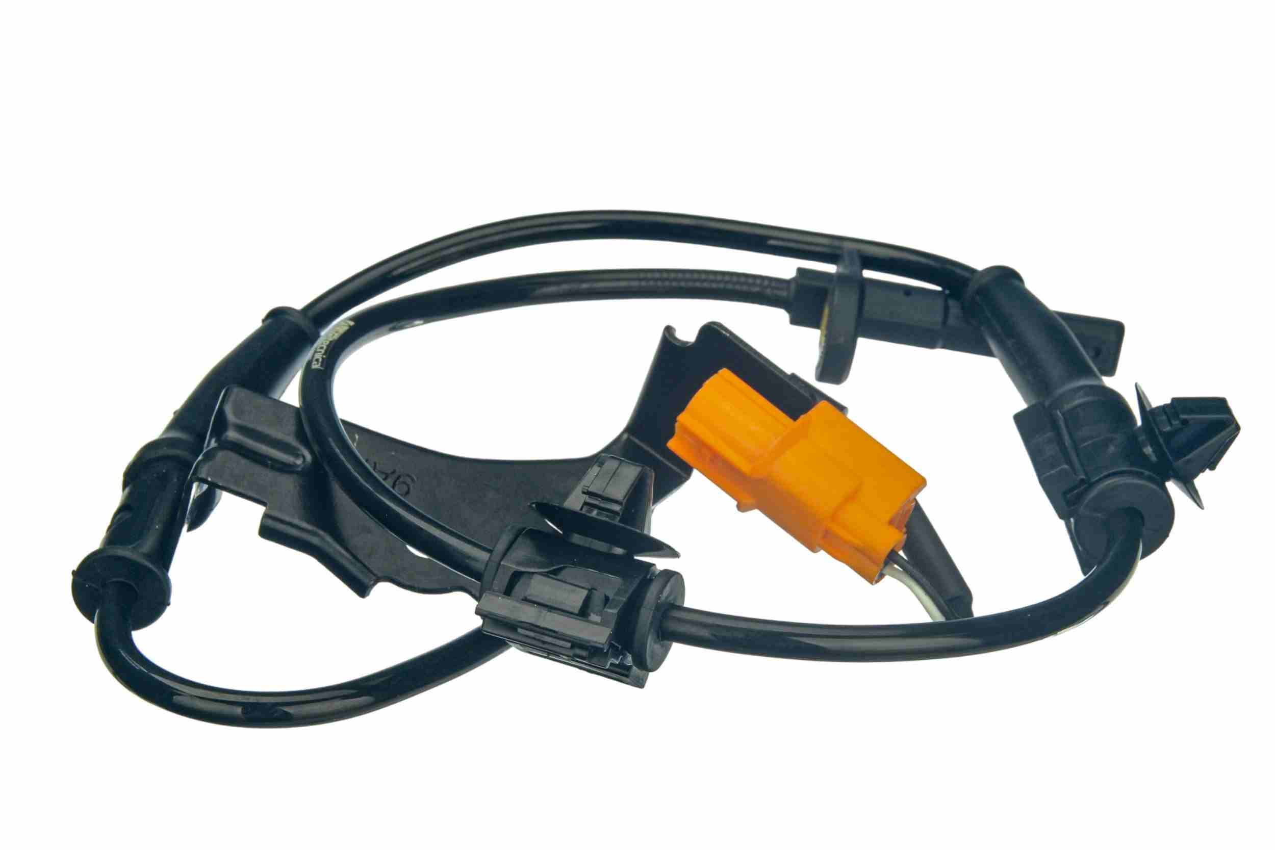 Autotecnica ABS Wheel Speed Sensor HA1119749