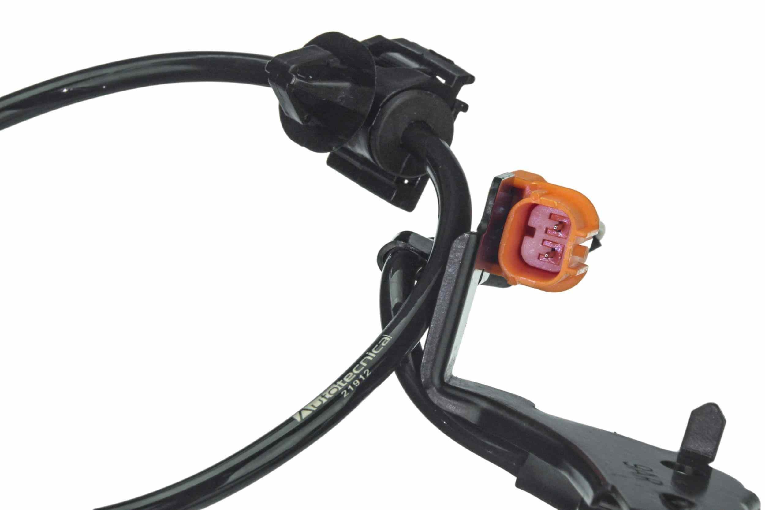 Autotecnica ABS Wheel Speed Sensor HA1119749