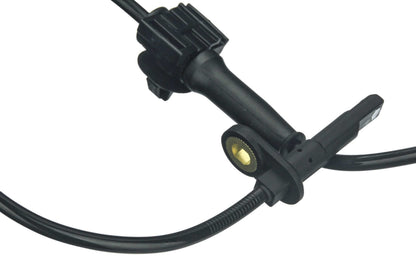 Autotecnica ABS Wheel Speed Sensor HA1119749