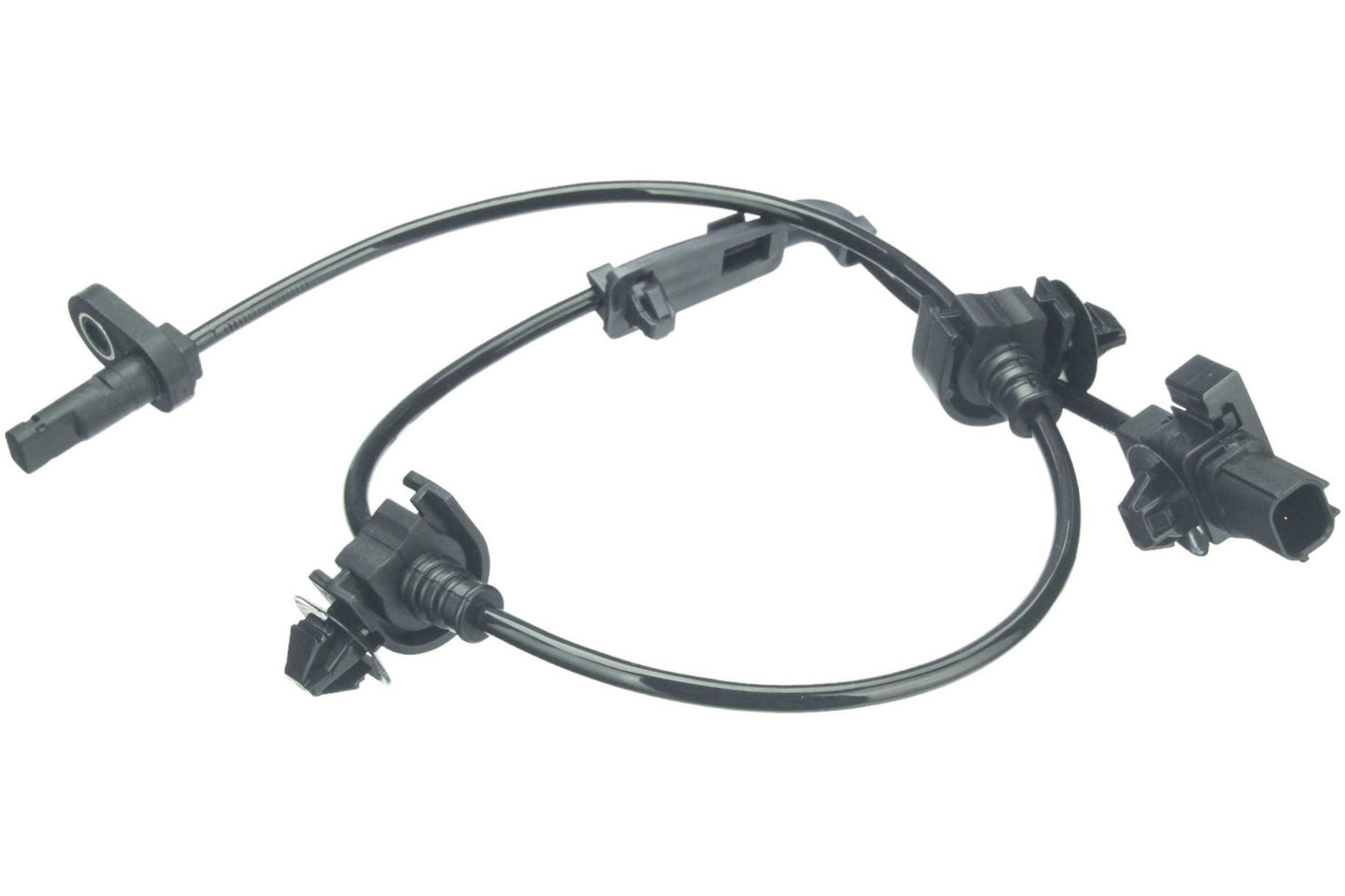 URO HA1120015