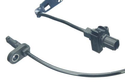 URO HA1120015