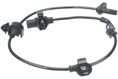 URO HA1120015