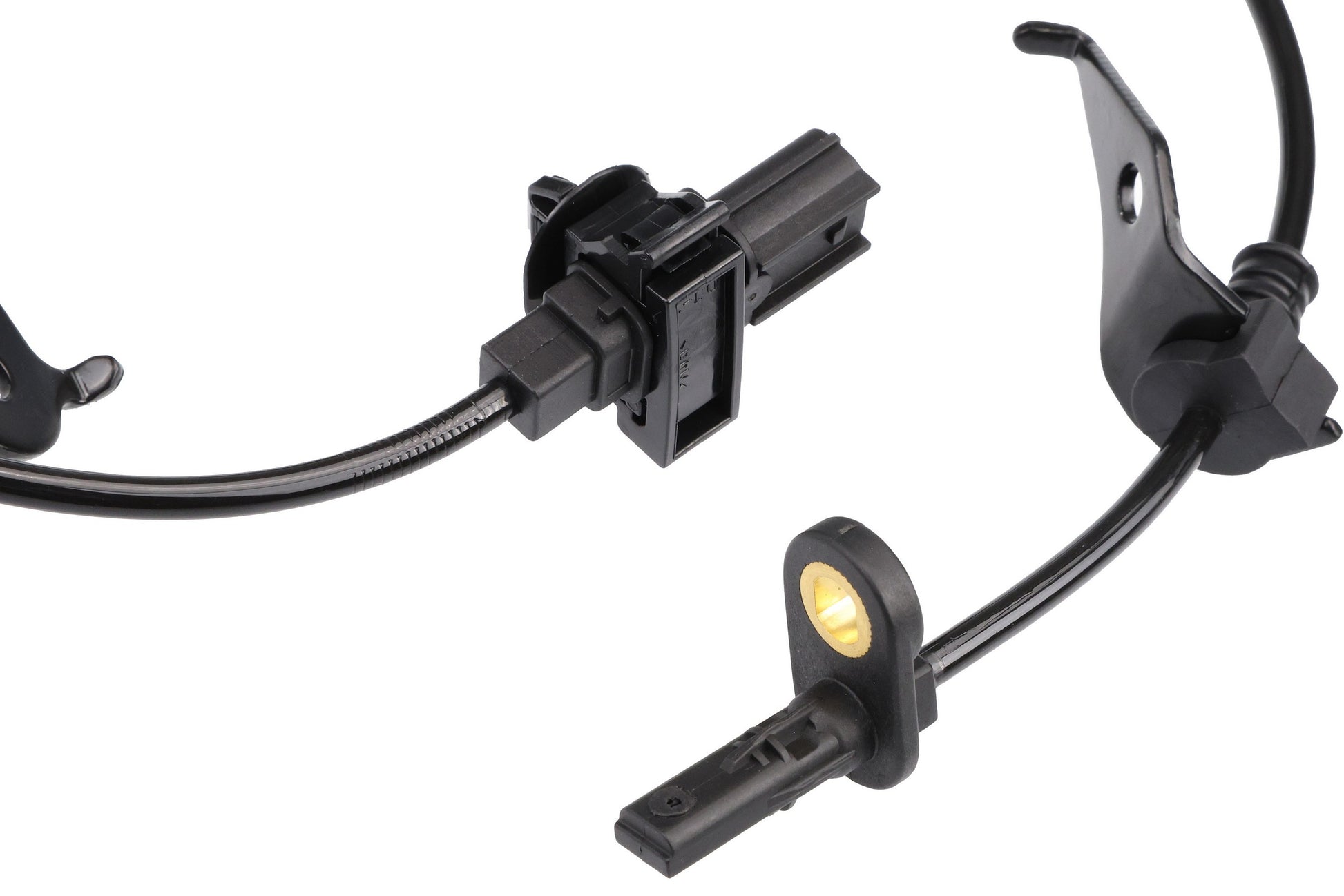 URO ABS Wheel Speed Sensor HA1120198 image 3