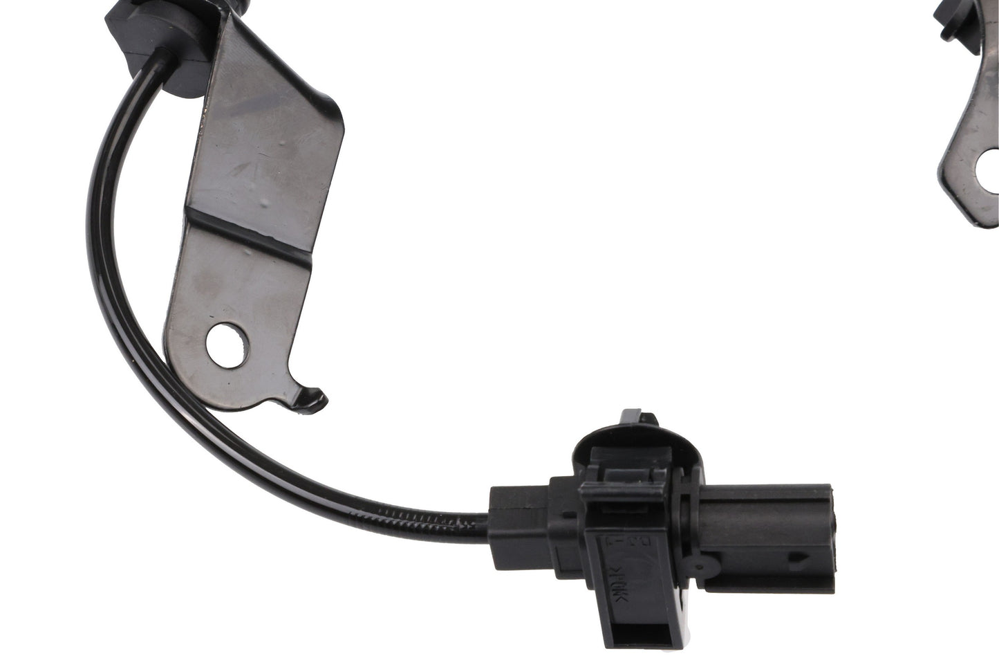 URO ABS Wheel Speed Sensor HA1120198 image 7