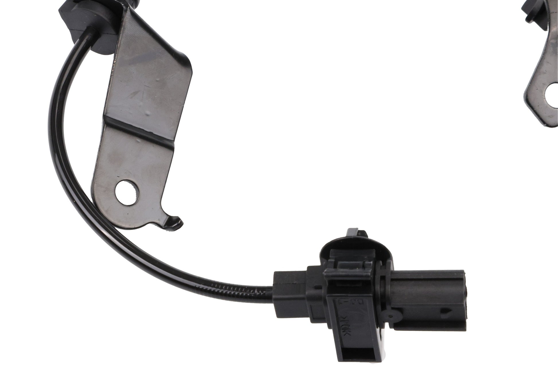 URO ABS Wheel Speed Sensor HA1120198 image 7
