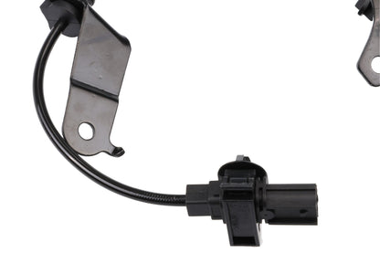 URO ABS Wheel Speed Sensor HA1120198 image 7