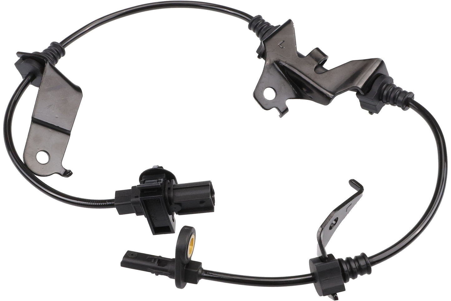 URO ABS Wheel Speed Sensor HA1120198 main image