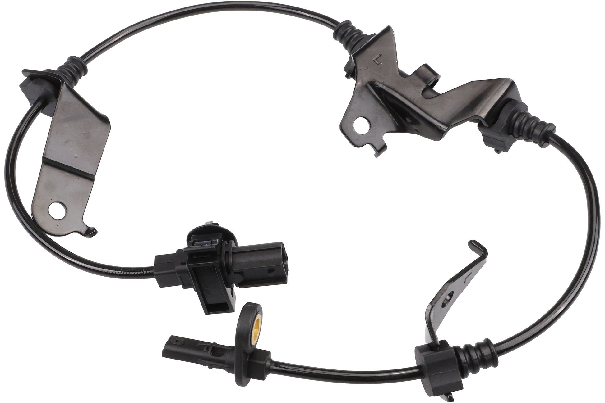 URO ABS Wheel Speed Sensor HA1120198 main image