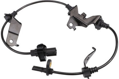 URO ABS Wheel Speed Sensor HA1120198 main image