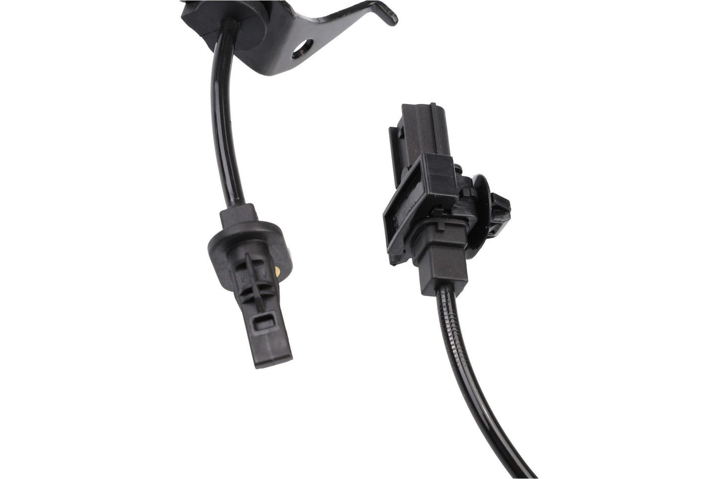 URO ABS Wheel Speed Sensor HA1120198 image 4