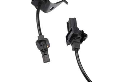 URO ABS Wheel Speed Sensor HA1120198 image 4