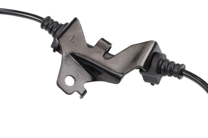 URO ABS Wheel Speed Sensor HA1120198 image 5