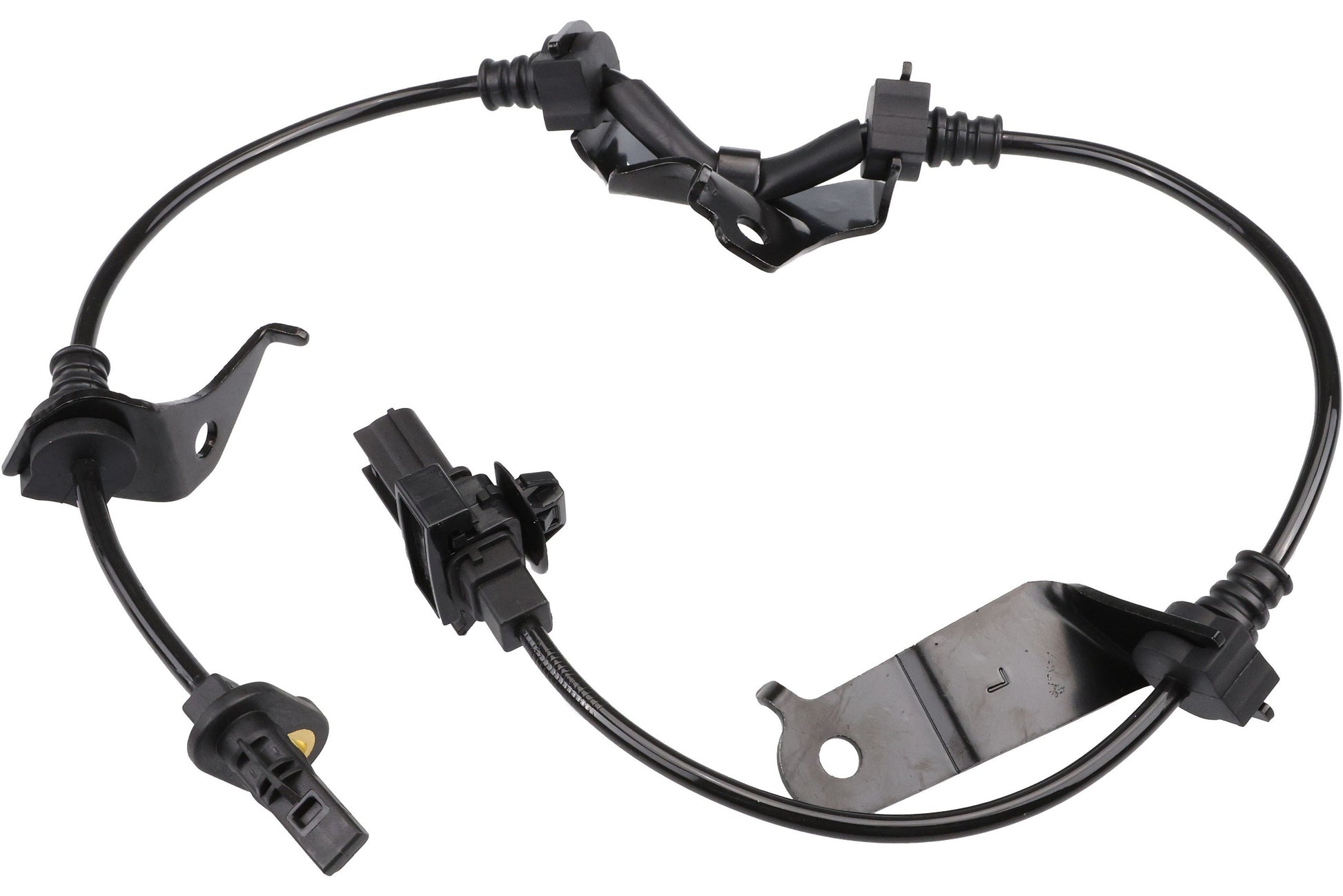 URO ABS Wheel Speed Sensor HA1120198 image 6