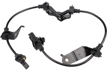 URO ABS Wheel Speed Sensor HA1120198 image 6
