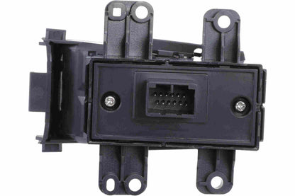 URO HA1122125