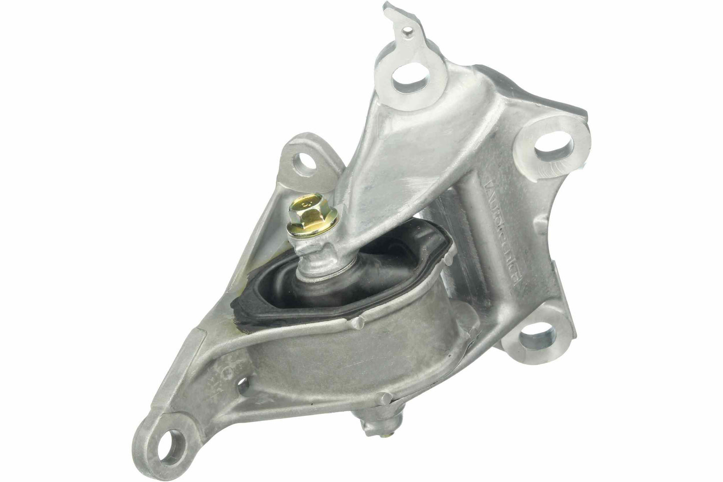 Autotecnica Automatic Transmission Mount HA1215505
