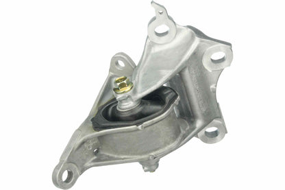 Autotecnica Automatic Transmission Mount HA1215505