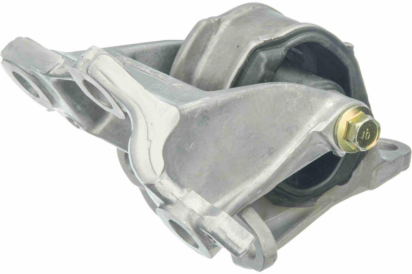 Autotecnica Automatic Transmission Mount HA1215505