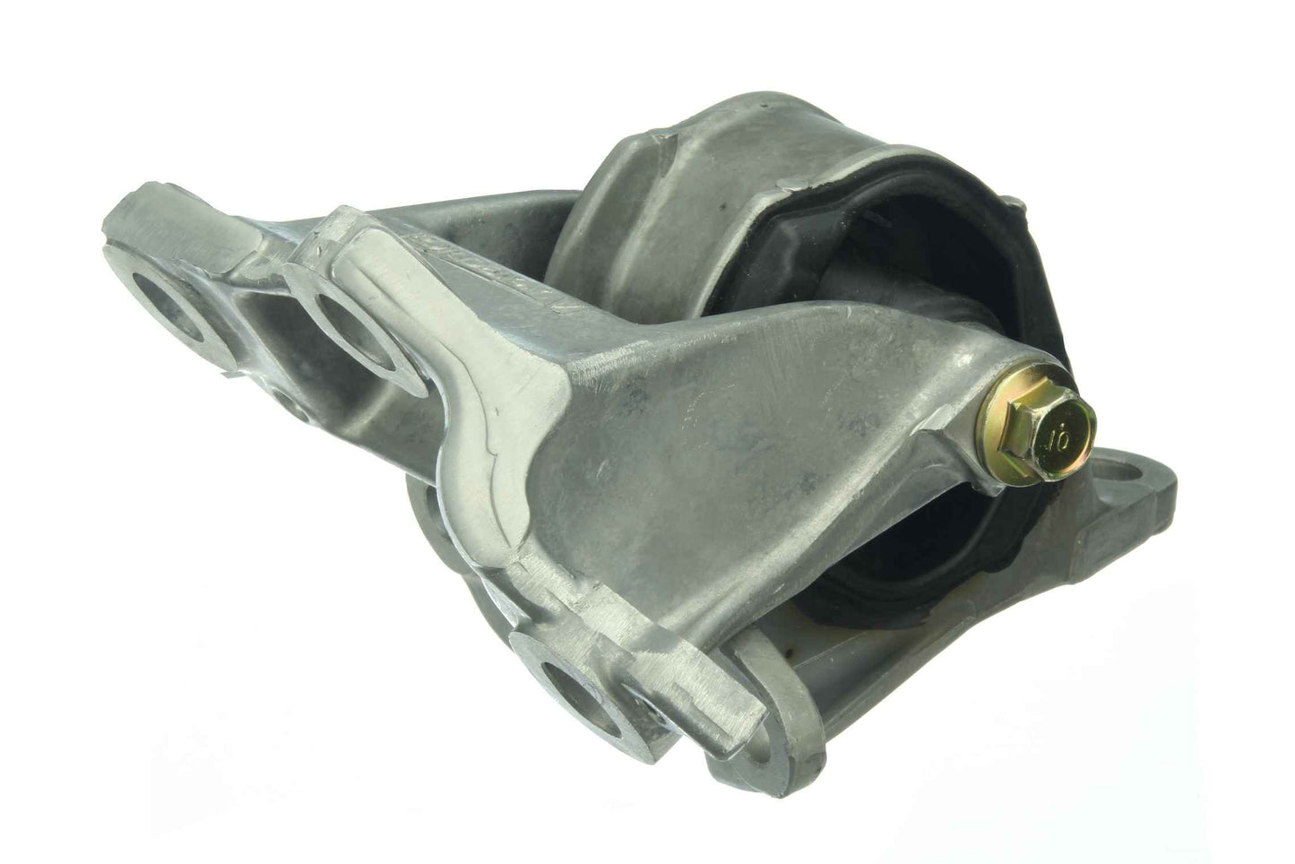 Autotecnica Automatic Transmission Mount HA1215505