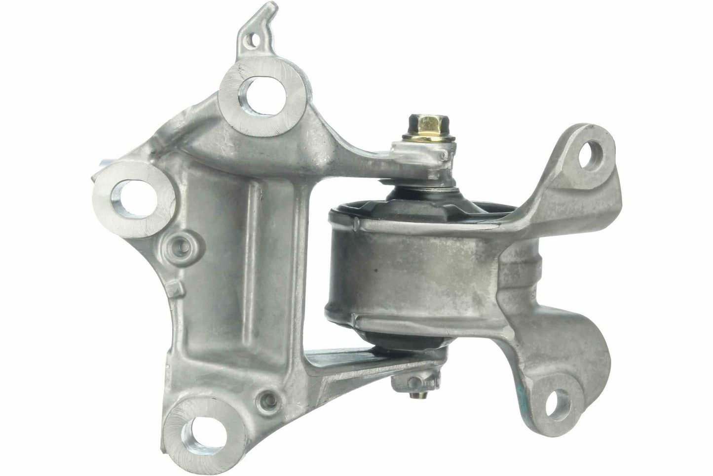 Autotecnica Automatic Transmission Mount HA1215505