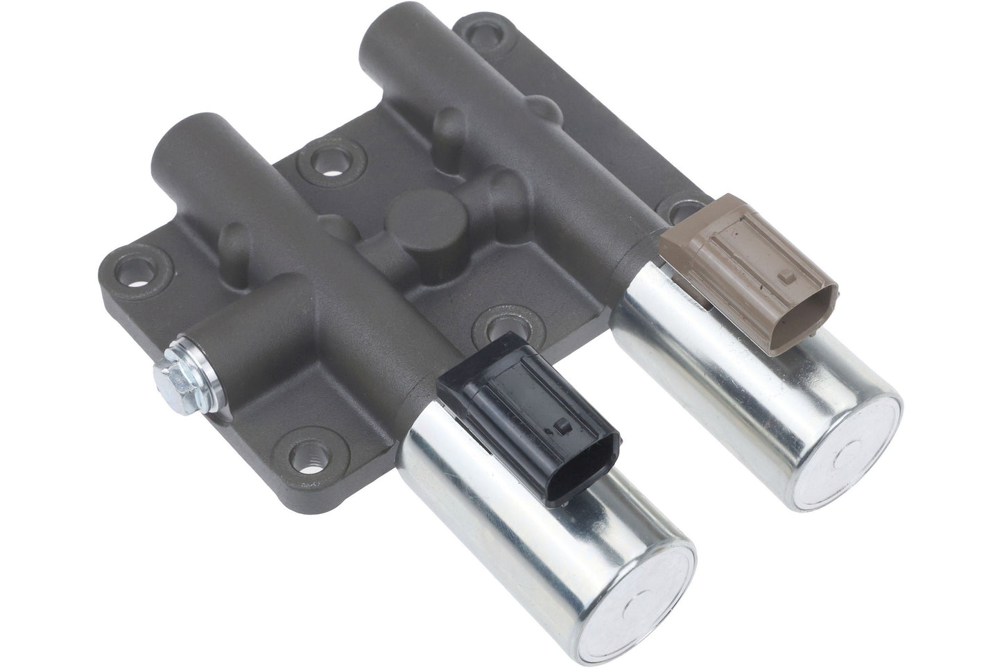 URO Automatic Transmission Control Solenoid HA1222815 main image
