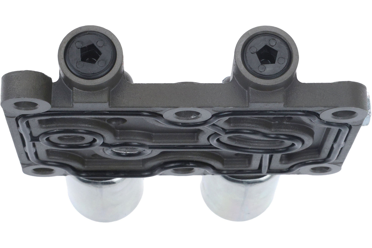 URO Automatic Transmission Control Solenoid HA1222815 image 2