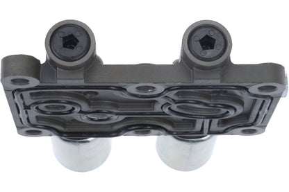 URO Automatic Transmission Control Solenoid HA1222815 image 2
