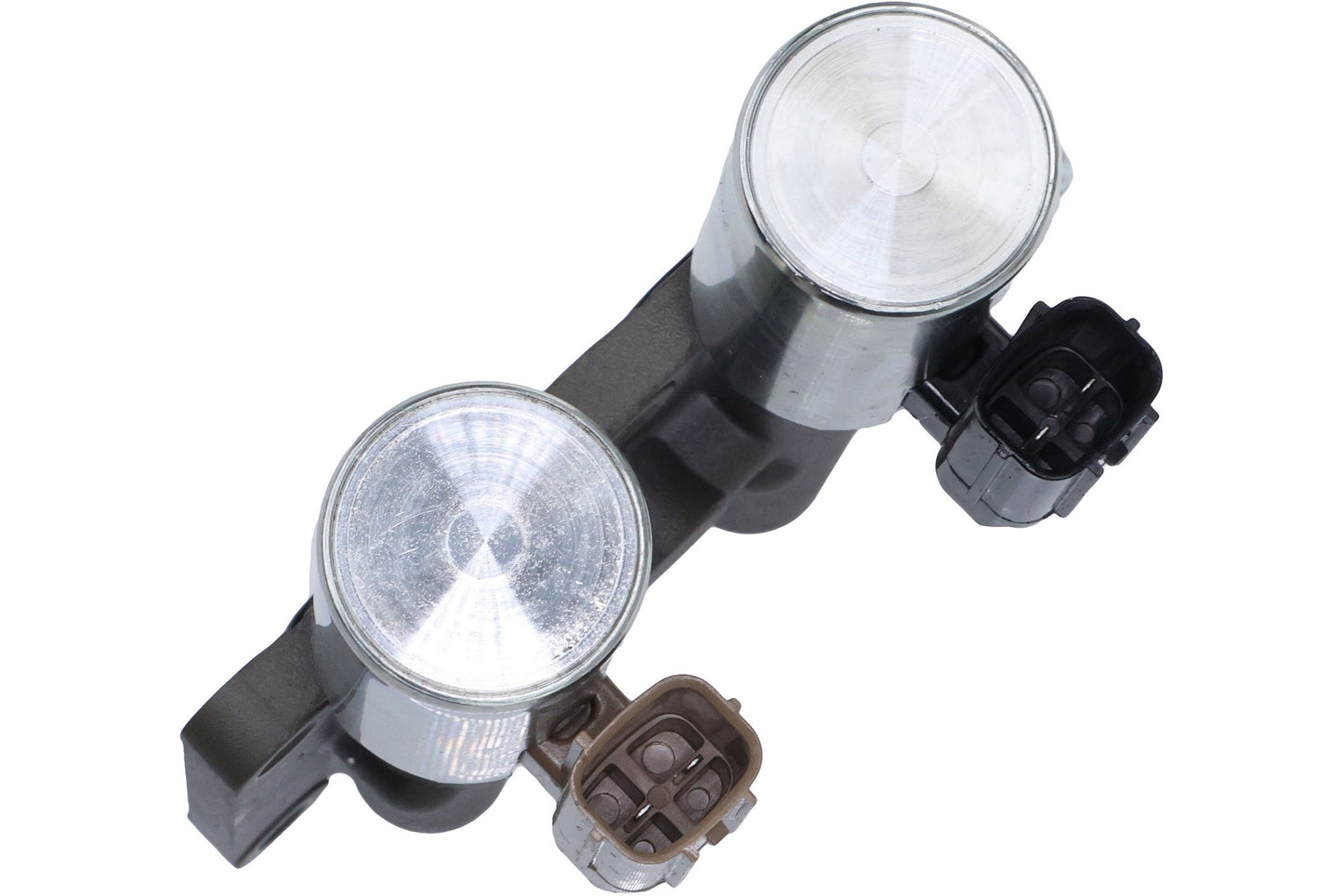 URO Automatic Transmission Control Solenoid HA1222815 image 3