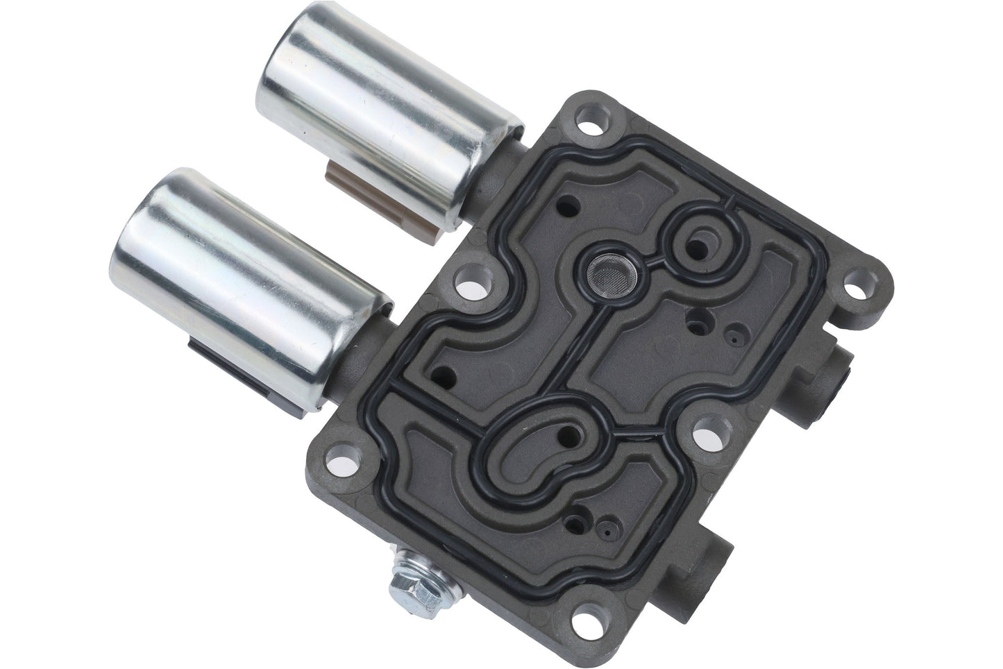 URO Automatic Transmission Control Solenoid HA1222815 image 4