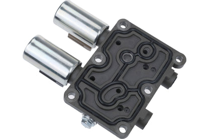 URO Automatic Transmission Control Solenoid HA1222815 image 4