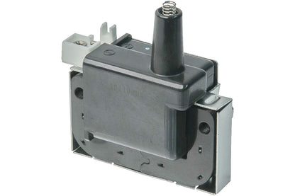 Autotecnica Ignition Coil HA1310947