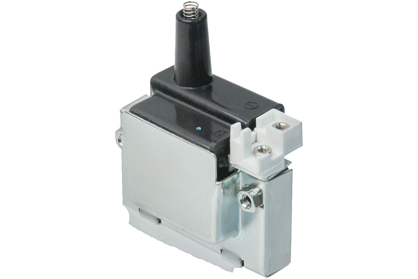 Autotecnica Ignition Coil HA1310947