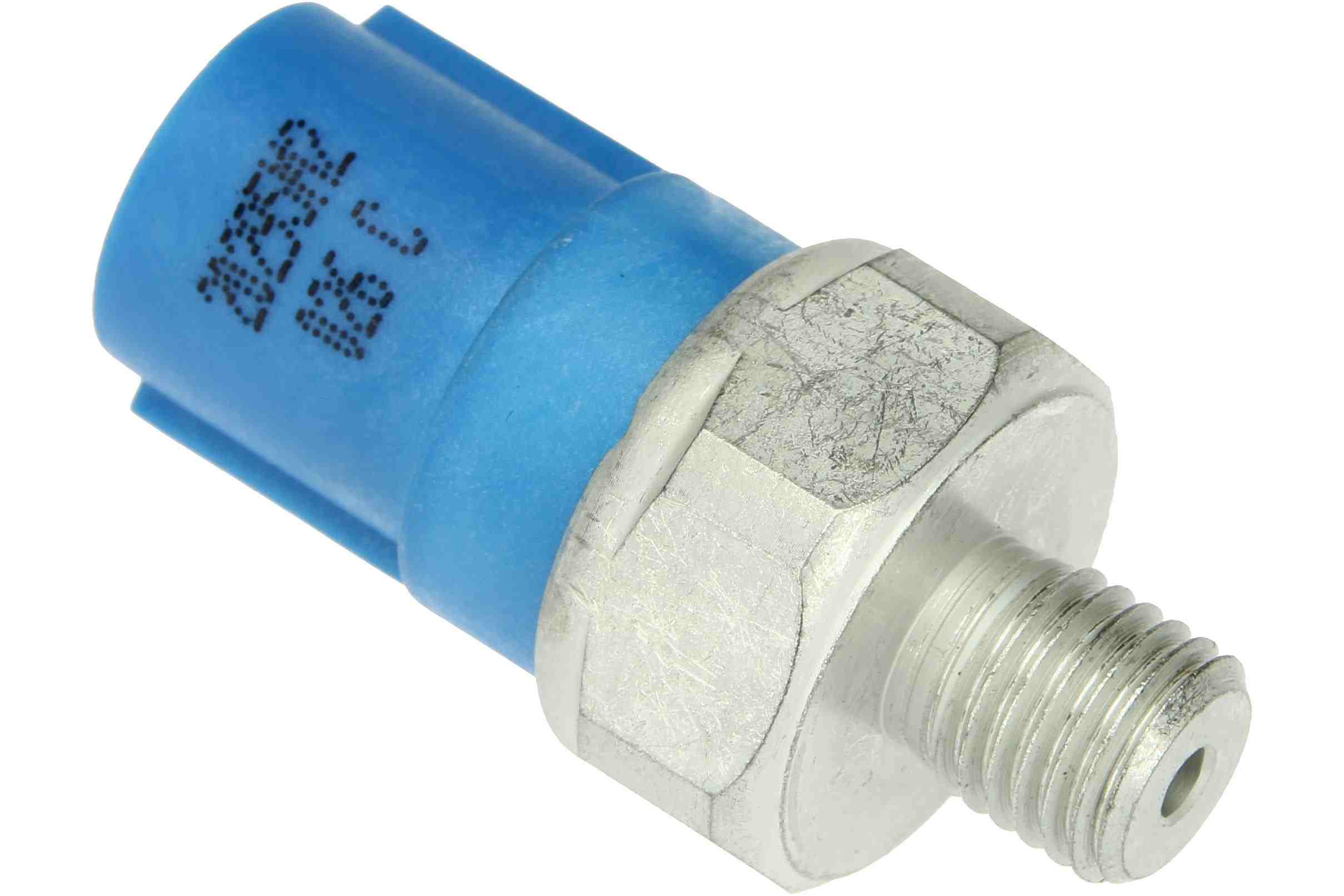 Autotecnica Engine Oil Pressure Switch HA1315482