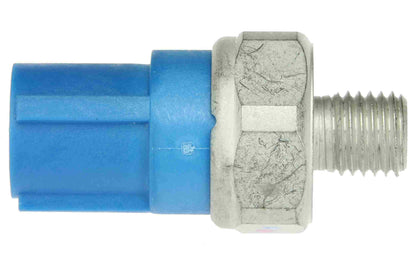 Autotecnica Engine Oil Pressure Switch HA1315482