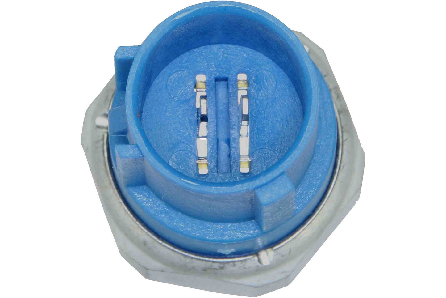 Autotecnica Engine Oil Pressure Switch HA1315482