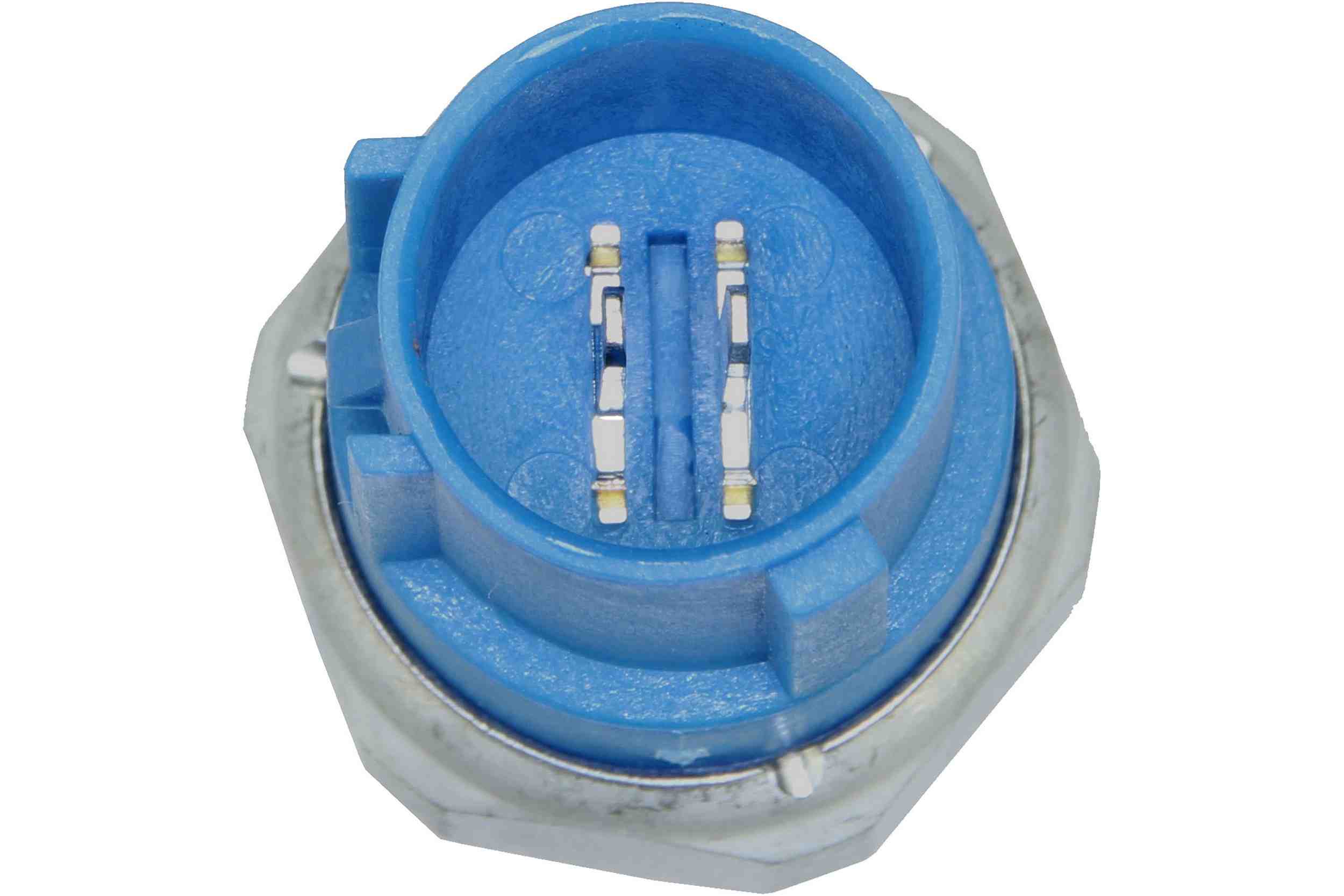 Autotecnica Engine Oil Pressure Switch HA1315482