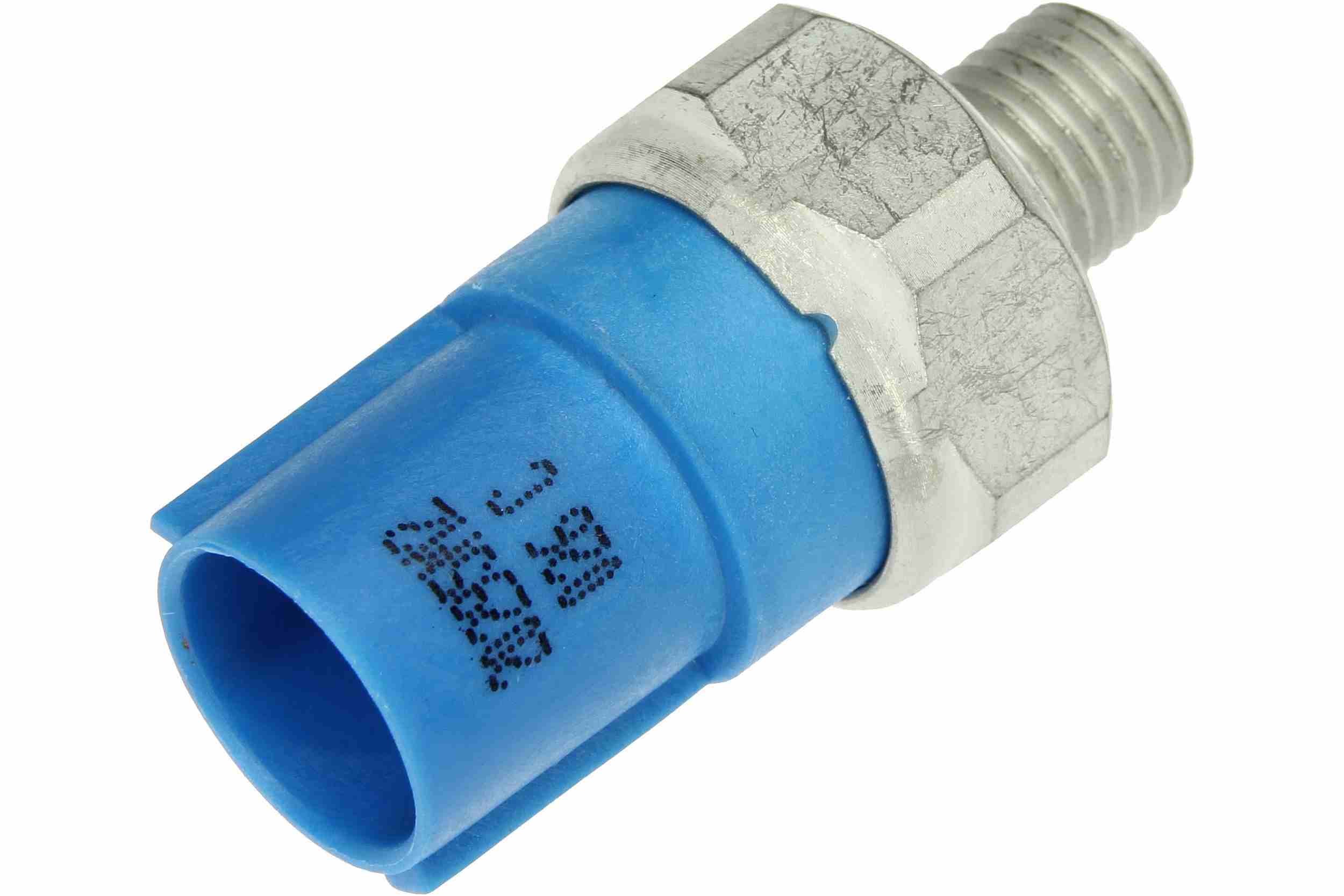 Autotecnica Engine Oil Pressure Switch HA1315482
